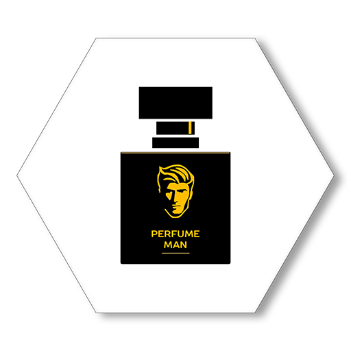 پرفیوم مَن
